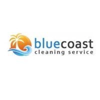 Blue Coast Cleaning Service